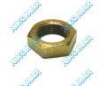Nakrętka niska M18x1,5 W5-19.00.32 końcówki drążka kierowniczego GPW2007.jpg