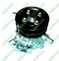 Pompa wody TOYOTA silnik 3F.jpg