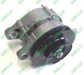 Alternator G224 z regulatorem BALKANCAR.jpg