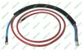 Przewody do baterii 95-03-0007 WNA1320.JPG