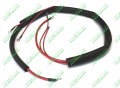 Przewody do wyłącznika masy 95-08-0341 WNA1320.jpg