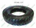opona pneumatyczna 23x5 6PR  STOMIL U29 WNA1320.JPG