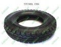 opona pneumatyczna 23x5 6PR  STOMIL D84 WNA1320.JPG