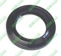 Pierścień uszczelniający DV1661 COK 222997.jpg