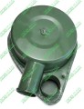 Filtr powietrza kpl. BALKANCAR DV COK 290023_.jpg