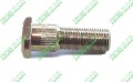 Szpilka piasty tylnej P20.19.0.16 GPW 2510.jpg