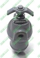 Filtr oleju hydrauliczny 77-06-0003 WW1206, WW1207, WW1208, WW1212, WW1213.jpg