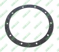 Uszczelka mostu (dyferencjału) DV1661 COK 169228.jpg