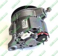 Alternator G224 z regulatorem BALKANCAR_.jpg