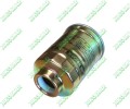 Filtr paliwa TOYOTA silnik 1DZ, 2Z, 3Z, 13Z, 14Z, 15Z.jpg