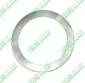 Podkładka dystansowa wałka atakującego 35,2x46x0,1 BALKANCAR DV1788, DV1790, DV1792, DV1794.jpg