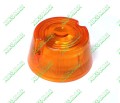 klosz lampy kierunkowskazu ?76 WNA1320 (1).jpg