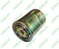 Filtr paliwa TOYOTA T118789.jpg