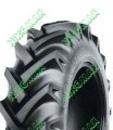 Opona przemysłowa 405_70-24 DEESTONE 14PR.jpg