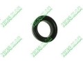 Uszczelka 12-359-1051 cylinderka hamulcowego przedniego koła WNA1320.jpg