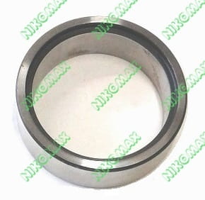 Rolka masztu fi 108 BALKANCAR DV1788, DV1790, DV1792, DV1794