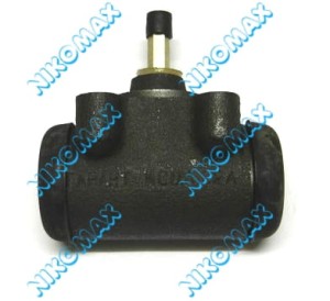 Cylinderek hamulcowy KSCD-32A