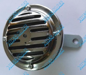 Sygnał dźwiękowy 12V 018.23.34.41 WNA1320