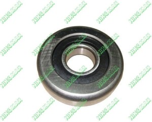 Rolka masztu 35 x 108.5 x 25 x 21mm TOYOTA