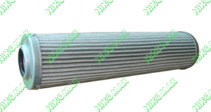 Filtr hydrauliczny 0009831601 LINDE Ø-24x54 mm H-206 mm