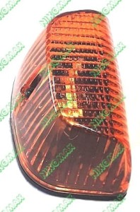 Lampa kierunkowskazu przednio-bocznego WNA/WAN