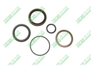 Uszcz. siłownika podnoszenia - komplet TOYOTA