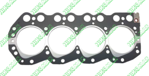 Uszczelka pod głowicę NISSAN