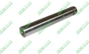 Sworzeń zwrotnicy Ø - 28mm L - 190mm RH TOYOTA