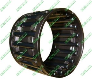 Łożysko skrzyni TOYOTA