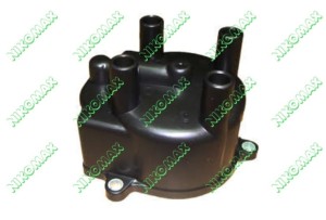 Kopułka aparatu zapłonowego TOYOTA silnik 5K