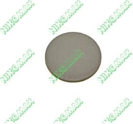 Podkładka mikroprzełącznika SAS TOYOTA