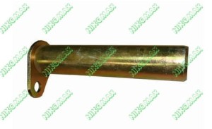 Sworzeń siłownika pochyłu L - 145mm TOYOTA