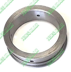 Panewka zawieszenia masztu DV1661