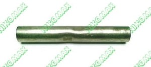 Cięgno drążka L=135mm EV687