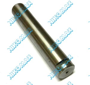 Sworzeń zawieszenia mostu kierowanego DV1661