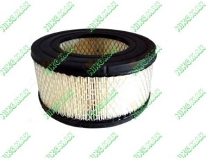 Filtr powietrza TOYOTA