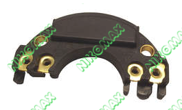 Moduł aparatu zapłonowego 22010-55K10 NISSAN