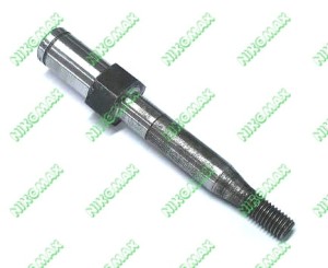 Sworzeń 95-01-1259 szczęki hamulca ręcznego WNA 1320