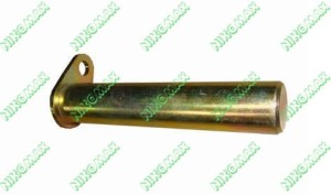 Sworzeń siłownika pochyłu Ø - 30 L - 155mm TOYOTA