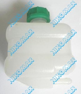 Zbiornik płynu hamulcowego 310290950450 WAN13, WAN93