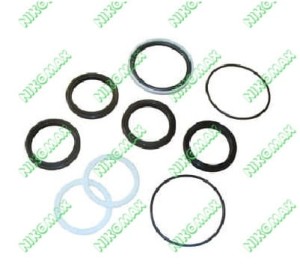 Uszcz. siłownika skrętu - komplet TOYOTA