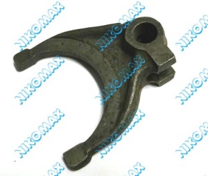 Widełki 123-02-1040 RAK7