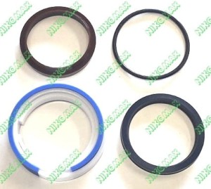 Kpl. siłownika podnoszenia P20-5.4.0 GPW 2510