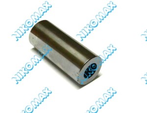 Sworzeń tłoka D3900