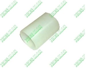 Tulejka 30 x 36 x 50 TOYOTA