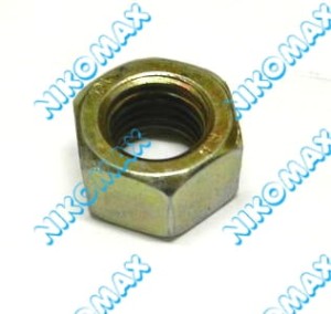 Nakrętka M16 GPW 2009