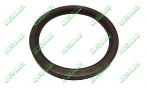 Uszczelnienie wału tył TOYOTA silnik 1FZ