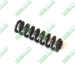 Sprężyna skrzyni biegów 6100000059 BALKANCAR DV1733