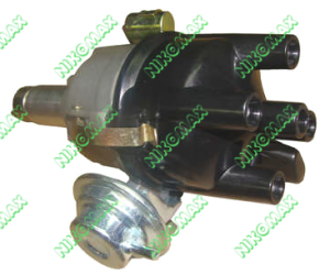 Aparat zapłonowy 22100-49206 NISSAN 