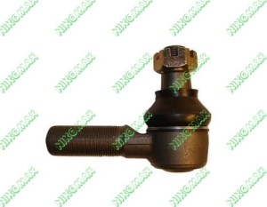 Przegub kulowy LH TOYOTA